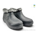 Галоши Rai shoes
